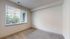 Railside at Wadsworth - Empty Room