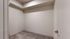 Railside at Wadsworth - Empty Closet