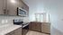 Railside at Wadsworth - Modern Kitchen
