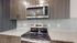 Railside at Wadsworth - Modern Kitchen