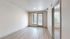 Railside at Wadsworth - Empty Room