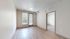 Railside at Wadsworth - Empty Room