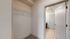 Railside at Wadsworth - Walk-In Closet