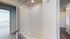 Railside at Wadsworth - Modern Bathroom
