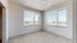 Railside at Wadsworth - Bright Bedroom