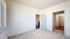 Railside at Wadsworth - Empty Bedroom