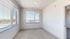 Railside at Wadsworth - Bright Bedroom