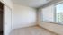 Railside at Wadsworth - Empty Bedroom