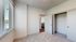 Railside at Wadsworth - Empty Room