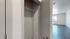 Railside at Wadsworth - Open Closet
