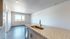 Railside at Wadsworth - Modern Kitchen