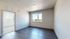 Railside at Wadsworth - Empty Room
