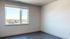 Railside at Wadsworth - Empty Room