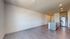Railside at Wadsworth - Open Kitchen Layout