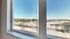 Railside at Wadsworth - Scenic Window View