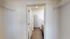 Railside at Wadsworth - Bathroom Entrance
