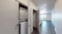 Railside at Wadsworth - In-Unit Laundry
