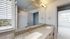 Railside at Wadsworth - Bathroom Vanity
