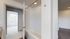 Railside at Wadsworth - Bathroom Entry