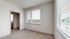 Railside at Wadsworth - Bright Bedroom