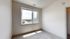 Railside at Wadsworth - Bright Room