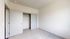 Railside at Wadsworth - Empty Bedroom