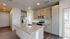 Railside at Wadsworth - Modern Kitchen