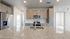 Railside at Wadsworth - Modern Kitchen
