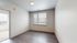 Railside at Wadsworth - Empty Room