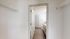 Railside at Wadsworth - Walk-In Closet