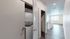 Railside at Wadsworth - In-Unit Laundry
