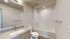 Railside at Wadsworth - Modern Bathroom