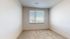 Railside at Wadsworth - Bright Empty Room