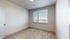 Railside at Wadsworth - Empty Bedroom