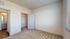 Railside at Wadsworth - Empty Bedroom