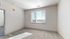 Railside at Wadsworth - Empty Room