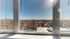 Railside at Wadsworth - Scenic Window View