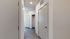 Railside at Wadsworth - Hallway