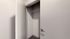 Railside at Wadsworth - Open Closet