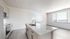 Railside at Wadsworth - Modern Kitchen