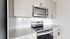 Railside at Wadsworth - Modern Kitchen