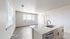 Railside at Wadsworth - Spacious Kitchen