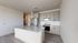 Railside at Wadsworth - Modern Kitchen