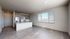 Railside at Wadsworth - Modern Kitchen