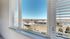 Railside at Wadsworth - Scenic View