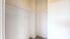 Railside at Wadsworth - Walk-In Closet