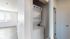 Railside at Wadsworth - In-unit Laundry