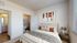 Railside at Wadsworth - Cozy Bedroom