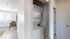 Railside at Wadsworth - In-unit Laundry