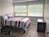 400 Maynard - Cozy Bedroom